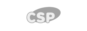 Partner_4